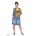 116101 Jeans Lac. 