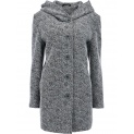 Gepar Radka kabát flauš 