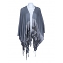 568366 poncho Italy/103581