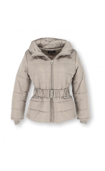 Softy 1601 bunda krátká/109297