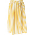 2213 sukně delší pruh Itálie
