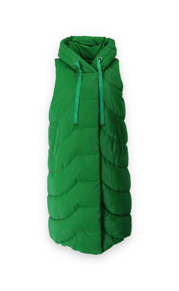 Dlouhá vesta Fly 2565 Itálie