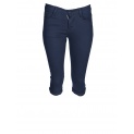 Dolce Rose jeans capri SDO.. /103828