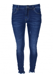 Ormi 3071 Jeans
