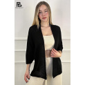 Kardigan Lamiar XD7125