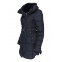C.M.P.Paris A017 bunda dl