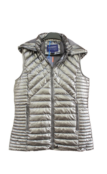 Vesta AN160 Saturn Paris