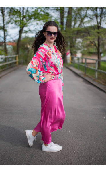 Halenka Latino Paris 23717