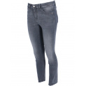Rocks jeans Ella  001141218/1125210