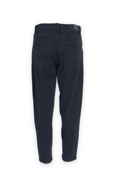 Kalhoty Jeans boyfriend Ormi QS2023