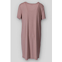 Šaty s krátkým rukávem Melita 51 - Kepa style