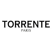 Torrente (Francie)