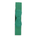 Dámský opasek MML-180 elastický