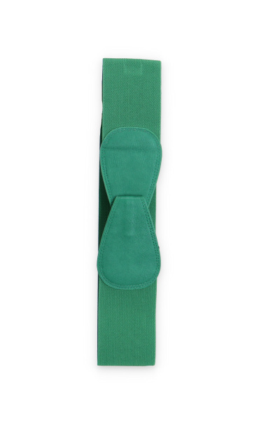 Dámský opasek MML-180 elastický