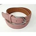 Dámský opasek LD-6062