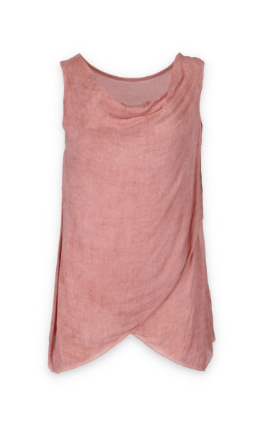 Top letní s vodou 1617 Itálie