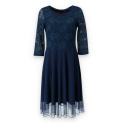Šaty společenské Jopess 7331754