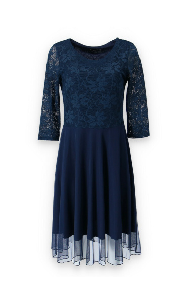 Šaty společenské Jopess 7331754