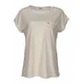 Miss Charm K375 triko/104982