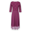 Šaty společenské Jopess 7331753