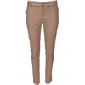 Freesia Paris H9153/ 9154/9155 kalhoty
