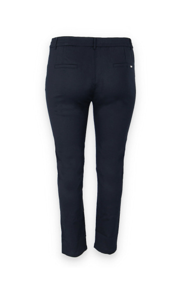 Kalhoty Freesia Paris L201-B Lady velikost