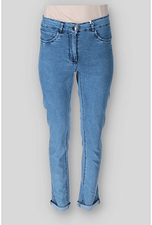 Kalhoty dámské Abgs K4639