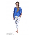 Freesia H8901 kalhoty