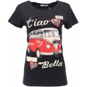 Foresta Bella triko VO10