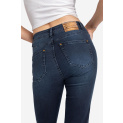 Jeans kalhoty Adele Rocks 7403230
