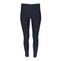 H281 leginy Cindy/180880