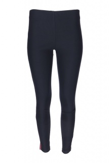 H281 leginy Cindy/180880