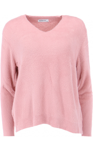 Mimosa 3802 svetřík Itálie