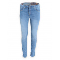 Jeans Kalhoty oboustranné Onado H675-N