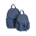 Kabelka batoh MC195 sada 2ks Itálie