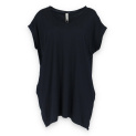 Tunika basic 24083 Itálie