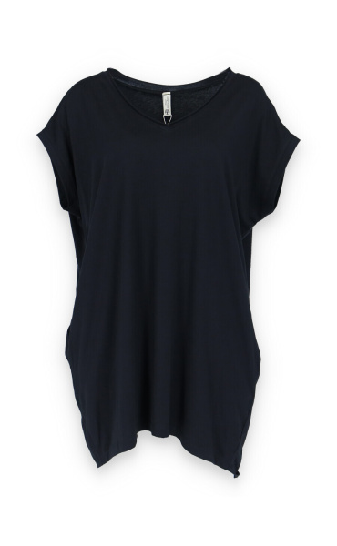 Tunika basic 24083 Itálie