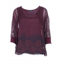 6850 halenka Italie
