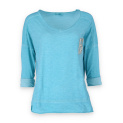 Triko s dl. rukávem LOVE 41726