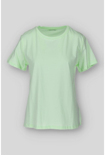 Dámské BASIC triko Luisa 212 