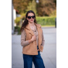 Vesta TEDDY 06058 Itálie