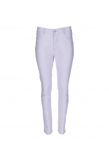 Ky Creation THS1320 kalhoty/103408