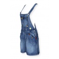 116101 Jeans Lac. 