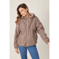 Bunda obous. VZOR Escandelle Paris 3190