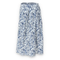 Sukně dlouhá vzor 23024 Itálie
