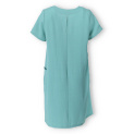 Šaty s krátkým rukávem Rita 174 - Kepa style