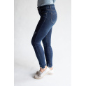 Flex Jeans 3922