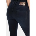Jeans kalhoty Milla Rocks 7803215