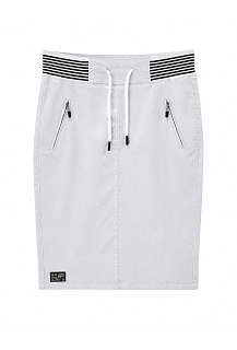  Sukně  Gianni/Abgs 4444-1