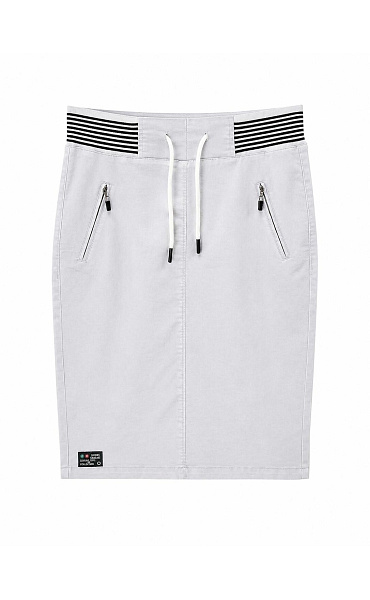 Sukně Gianni/Abgs 4444-1